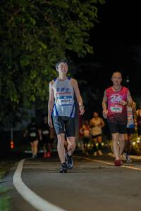 BIB: 
                            <button type="button" onclick="openModal(26549165)" class="btn btn-primary btn-sm float-right btn-popup" data-toggle="modal" data-target=".modal-high-quality">
                        <i class="fas fa-shopping-cart"></i> Add to Cart
                    </button>
                                            <button type="button" onclick="isThisMe(26549165, true)" class="btn btn-success btn-sm float-right btn-popup btn-isme hidden" data-toggle="tooltip" data-placement="bottom" title="นี่คือรูปของคุณใช่ไหม คลิกที่นี่เพื่อเอาเข้าอัลบั้ม">
                        <i class="fas fa-plus"></i> Add to album
                    </button>
                    <button type="button" onclick="isThisMe(26549165, false)" class="btn btn-warning btn-sm float-right btn-popup btn-isnotme hidden">
                        <i class="fas fa-ban"></i> Remove from album
                    </button>